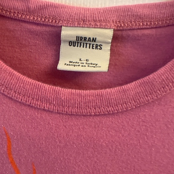 SOLD - Picture 4 of 4